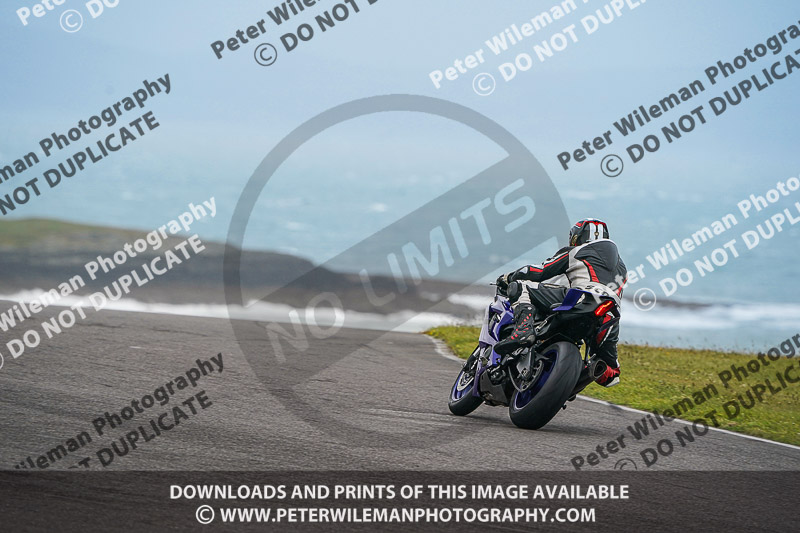 anglesey no limits trackday;anglesey photographs;anglesey trackday photographs;enduro digital images;event digital images;eventdigitalimages;no limits trackdays;peter wileman photography;racing digital images;trac mon;trackday digital images;trackday photos;ty croes